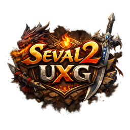 Seval2 UXG